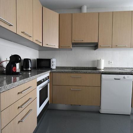 Appartement Apartamento céntrico reformado junto Plaza Guzmán à León Extérieur photo